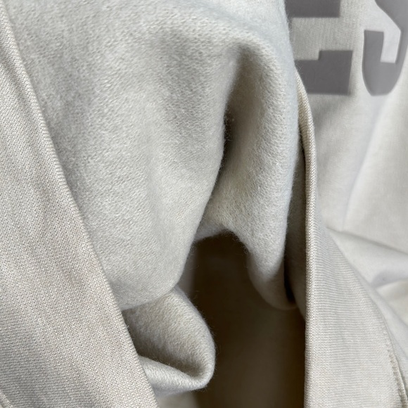 Aries   Unisex  Crewneck Sweatshirt Sz M - Picture 3 of 8